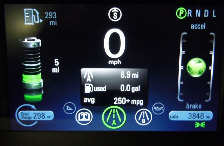 2011 Chevy Volt meters.jpg